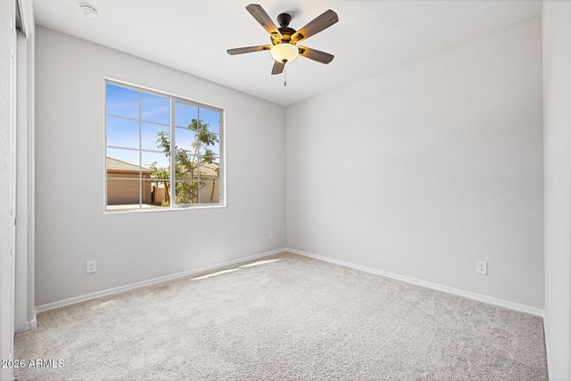 6730 W WINSTON Drive, Laveen, AZ 85339