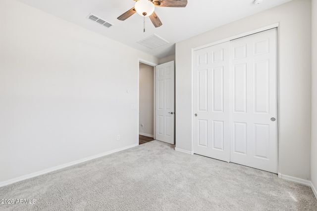 6730 W WINSTON Drive, Laveen, AZ 85339