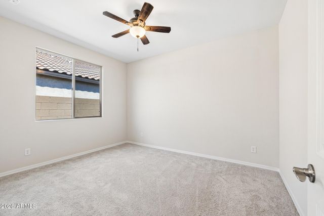 6730 W WINSTON Drive, Laveen, AZ 85339