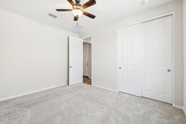 6730 W WINSTON Drive, Laveen, AZ 85339