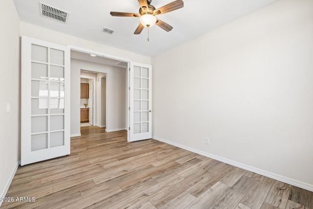 6730 W WINSTON Drive, Laveen, AZ 85339