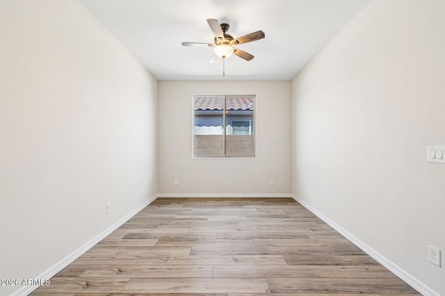 6730 W WINSTON Drive, Laveen, AZ 85339