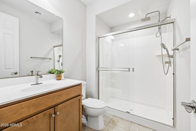 6730 W WINSTON Drive, Laveen, AZ 85339