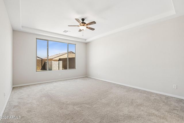 6730 W WINSTON Drive, Laveen, AZ 85339