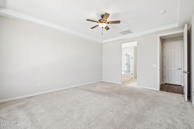 6730 W WINSTON Drive, Laveen, AZ 85339