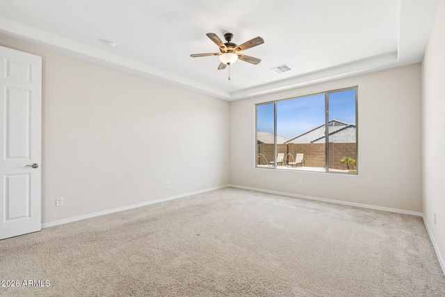 6730 W WINSTON Drive, Laveen, AZ 85339
