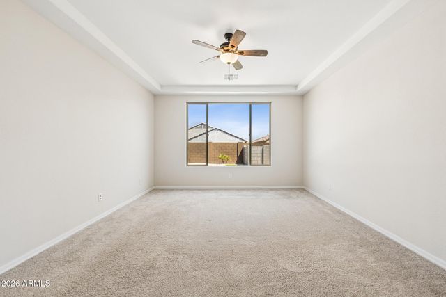 6730 W WINSTON Drive, Laveen, AZ 85339