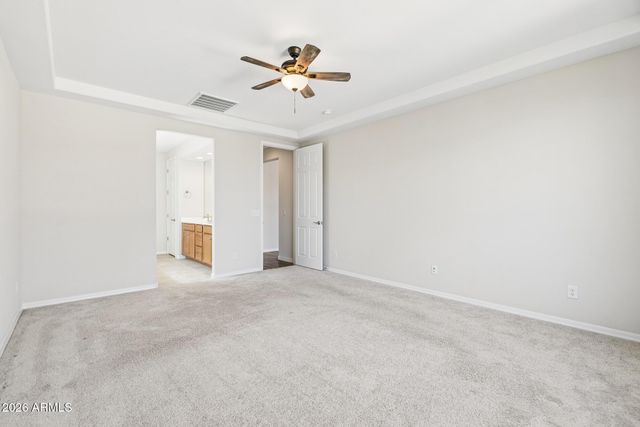 6730 W WINSTON Drive, Laveen, AZ 85339