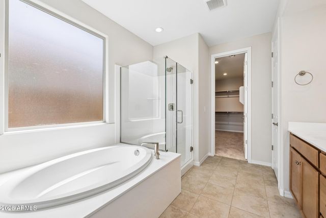 6730 W WINSTON Drive, Laveen, AZ 85339
