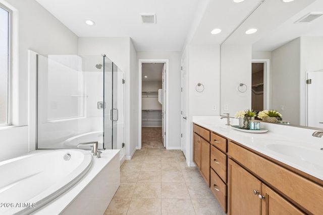 6730 W WINSTON Drive, Laveen, AZ 85339