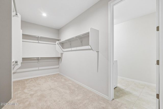 6730 W WINSTON Drive, Laveen, AZ 85339