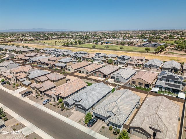 6730 W WINSTON Drive, Laveen, AZ 85339