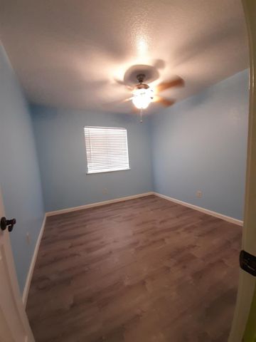 1047 Alexander Ct, Turlock, CA 95380
