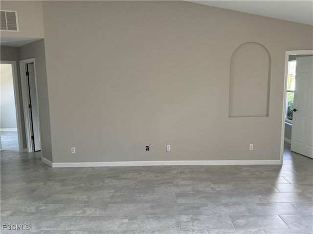 3716 SW 15th PL, Cape Coral, FL 33914