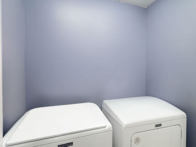 210 Shady Spring Way, Wellford, SC 29385