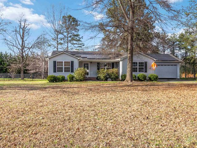 210 Shady Spring Way, Wellford, SC 29385