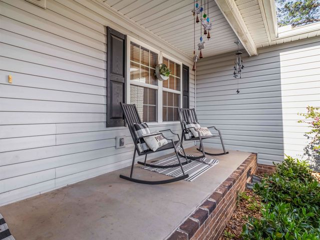 210 Shady Spring Way, Wellford, SC 29385