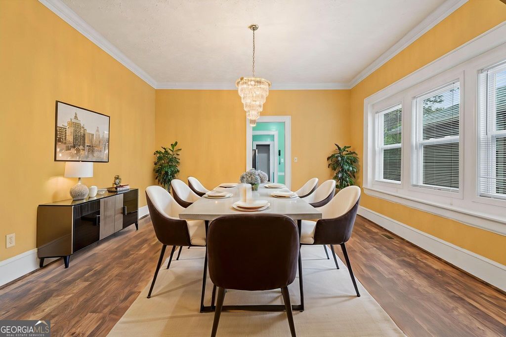 472 Parkway Drive NE, Atlanta, GA 30308 — photo 4