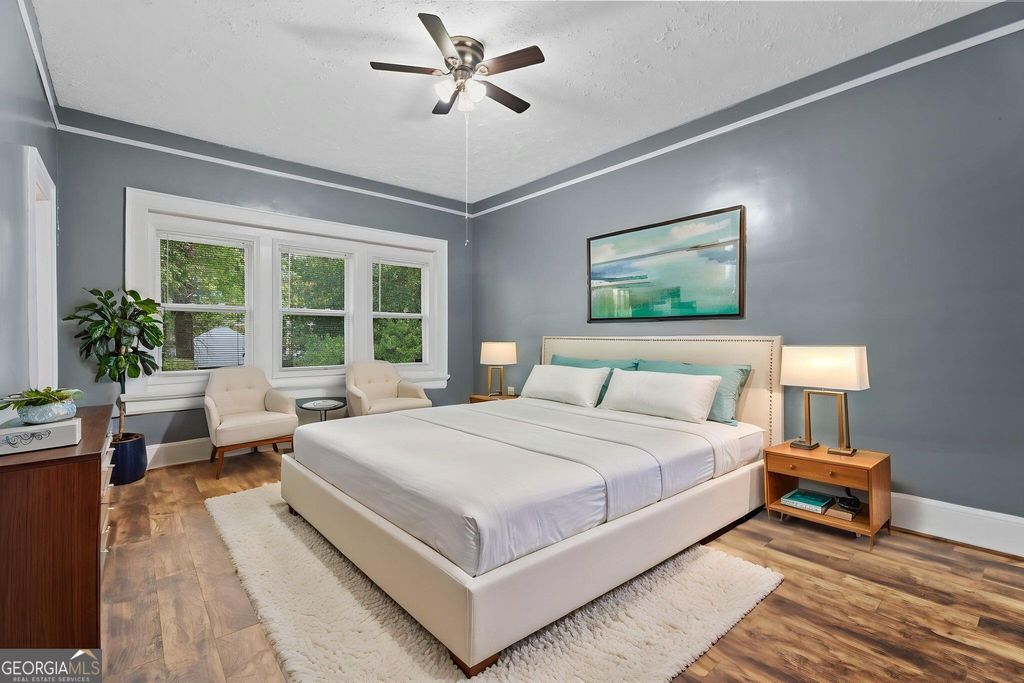 472 Parkway Drive NE, Atlanta, GA 30308 — photo 5