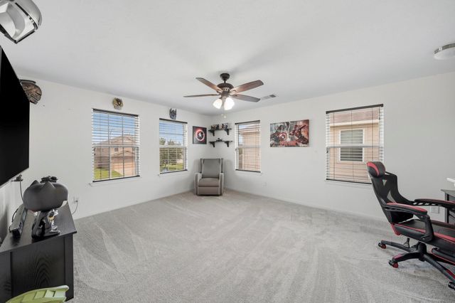 14 Garden Springs Court, Manvel, TX 77578