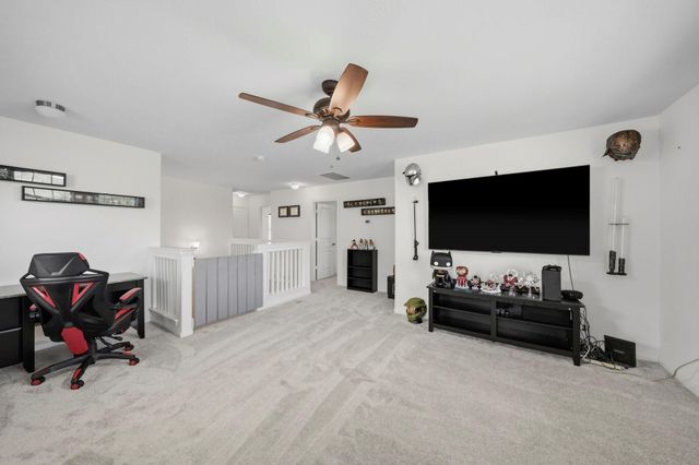 14 Garden Springs Court, Manvel, TX 77578