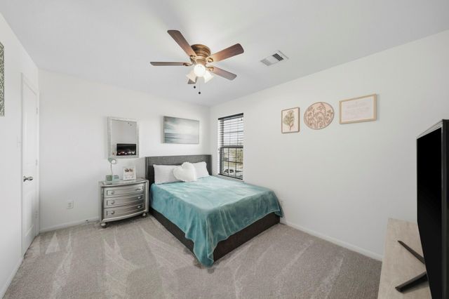14 Garden Springs Court, Manvel, TX 77578