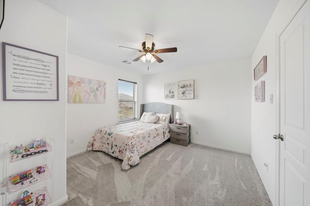 14 Garden Springs Court, Manvel, TX 77578