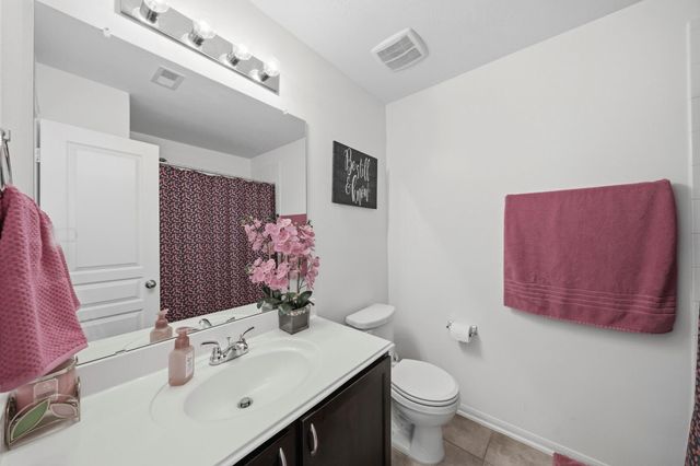 14 Garden Springs Court, Manvel, TX 77578