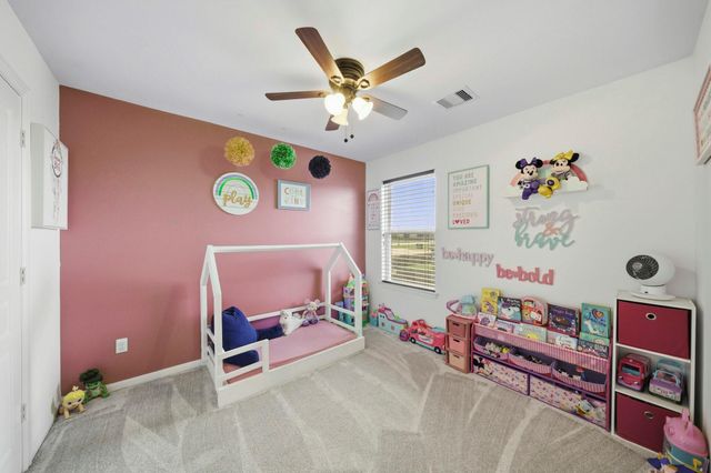 14 Garden Springs Court, Manvel, TX 77578