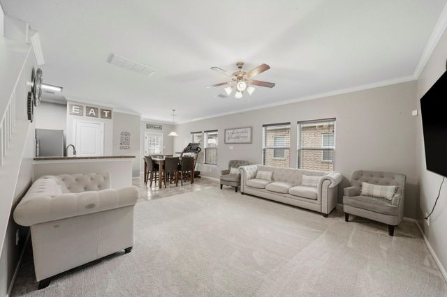 14 Garden Springs Court, Manvel, TX 77578