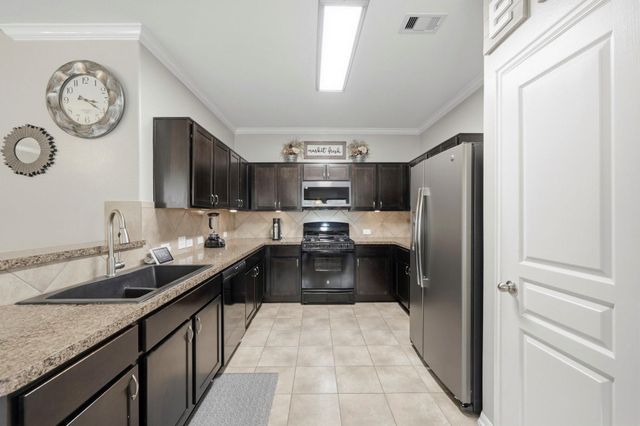 14 Garden Springs Court, Manvel, TX 77578