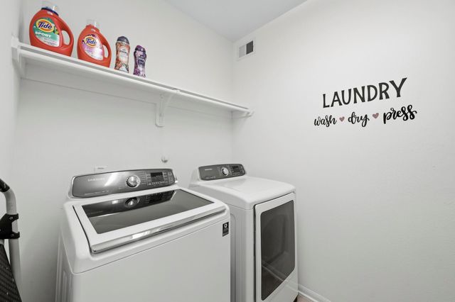 14 Garden Springs Court, Manvel, TX 77578