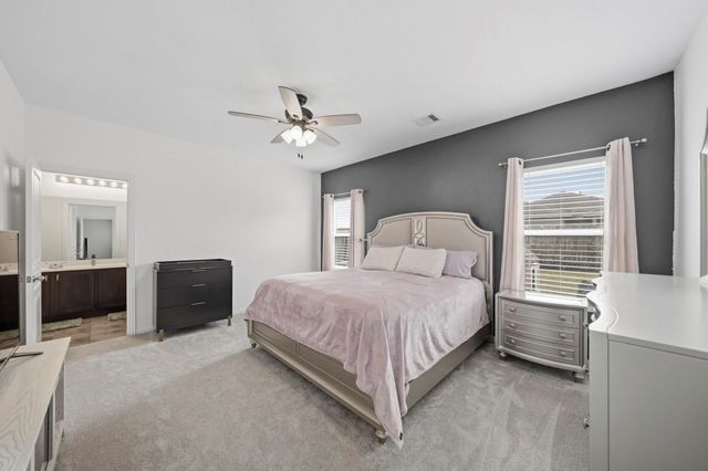 14 Garden Springs Court, Manvel, TX 77578