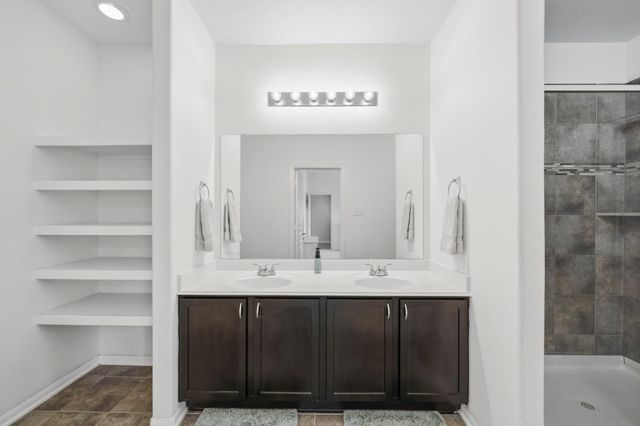 14 Garden Springs Court, Manvel, TX 77578