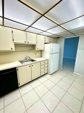2851 S Ocean Boulevard 7s, Boca Raton, FL 33432