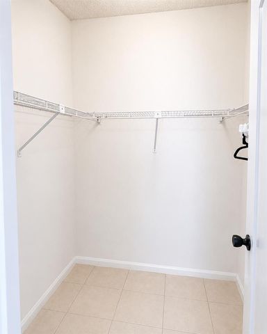 2851 S Ocean Boulevard 7s, Boca Raton, FL 33432