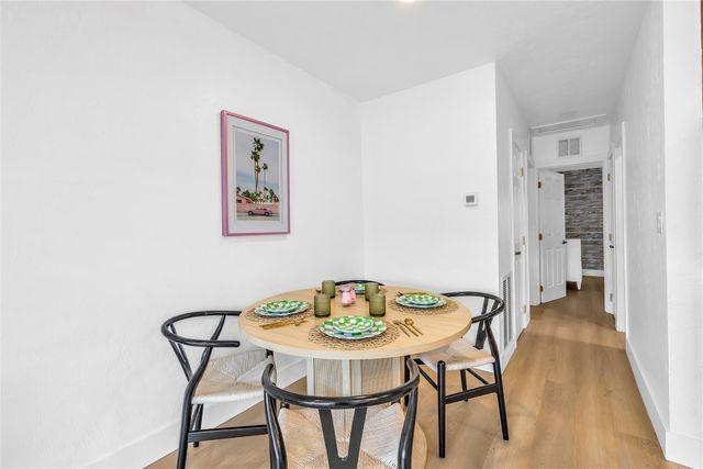 2412 NE 4th Street W, Pompano Beach, FL 33062