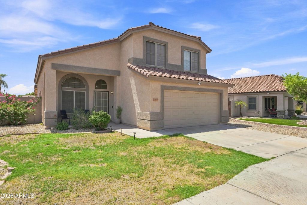 7193 W MOHAWK Lane, Glendale, AZ 85308 — photo 3