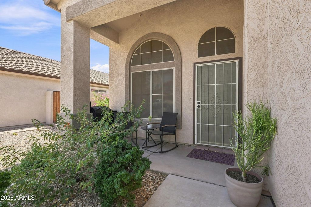 7193 W MOHAWK Lane, Glendale, AZ 85308 — photo 4