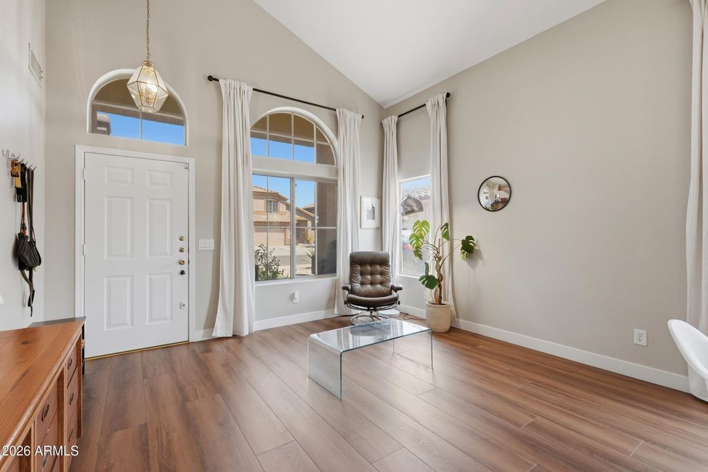 7193 W MOHAWK Lane, Glendale, AZ 85308 — photo 5