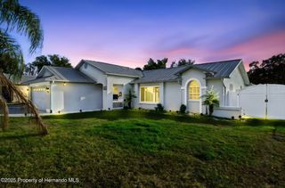 10448 Utah Street, Spring Hill, FL 34608