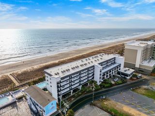 222 Carolina Beach Avenue Unit 230, Carolina Beach, NC 28428