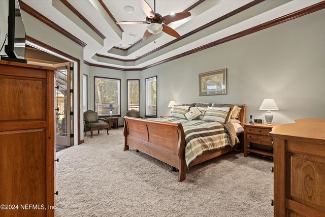 1315 WHISPERING PINES Road, St. Johns, FL 32259