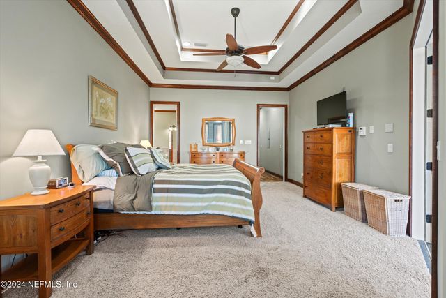 1315 WHISPERING PINES Road, St. Johns, FL 32259