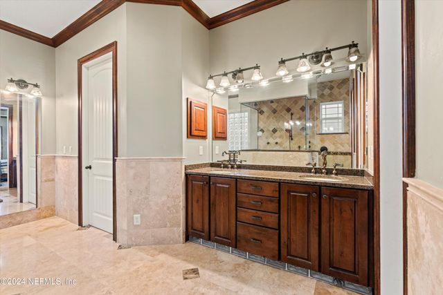 1315 WHISPERING PINES Road, St. Johns, FL 32259