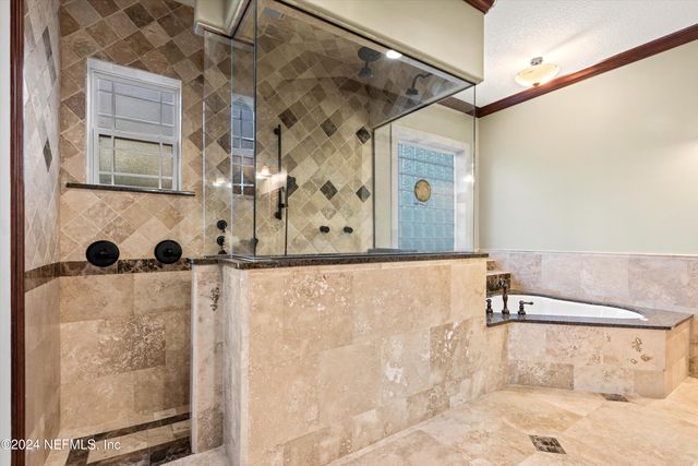 1315 WHISPERING PINES Road, St. Johns, FL 32259