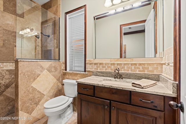 1315 WHISPERING PINES Road, St. Johns, FL 32259