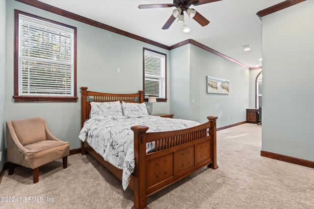 1315 WHISPERING PINES Road, St. Johns, FL 32259