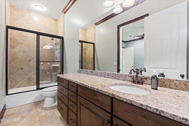 1315 WHISPERING PINES Road, St. Johns, FL 32259