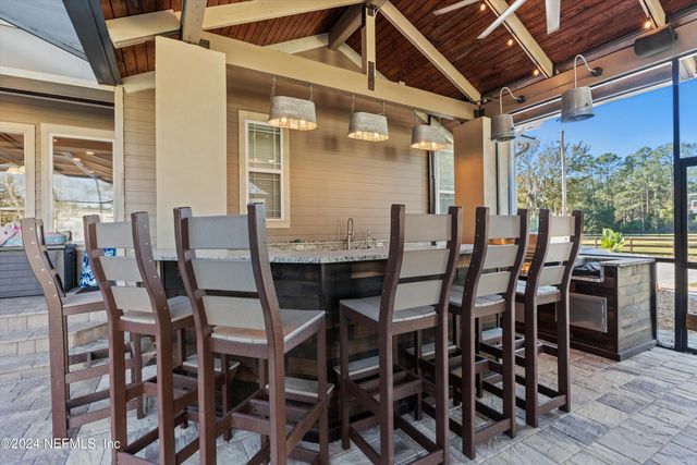 1315 WHISPERING PINES Road, St. Johns, FL 32259